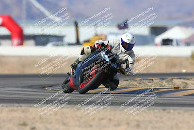 media/Jan-13-2025-Ducati Revs (Mon) [[8d64cb47d9]]/3-B Group/Session 3 (Turn 4)/